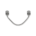 KARMA SAFETY CHAIN