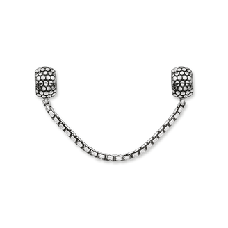 KARMA SAFETY CHAIN