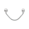 KARMA SAFETY CHAIN