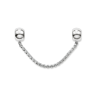KARMA SAFETY CHAIN