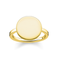 ANILLO