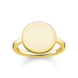 ANILLO