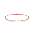 LITTLE SECRET CHARM BRACELET