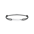 pulsera Little Secret Classic