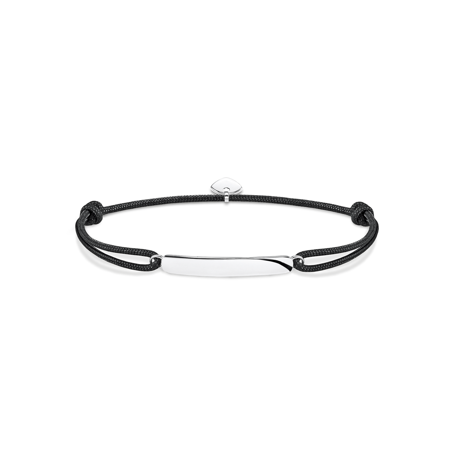 pulsera Little Secret Classic