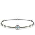 LITTLE SECRET ETHNO AMULET