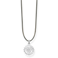 THROAT CHAKRA
