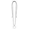 choker