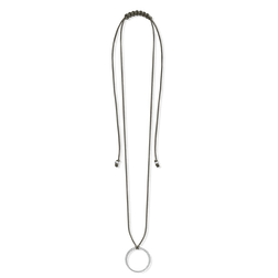 choker