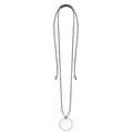 choker
