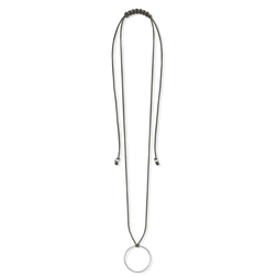 choker