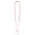 choker