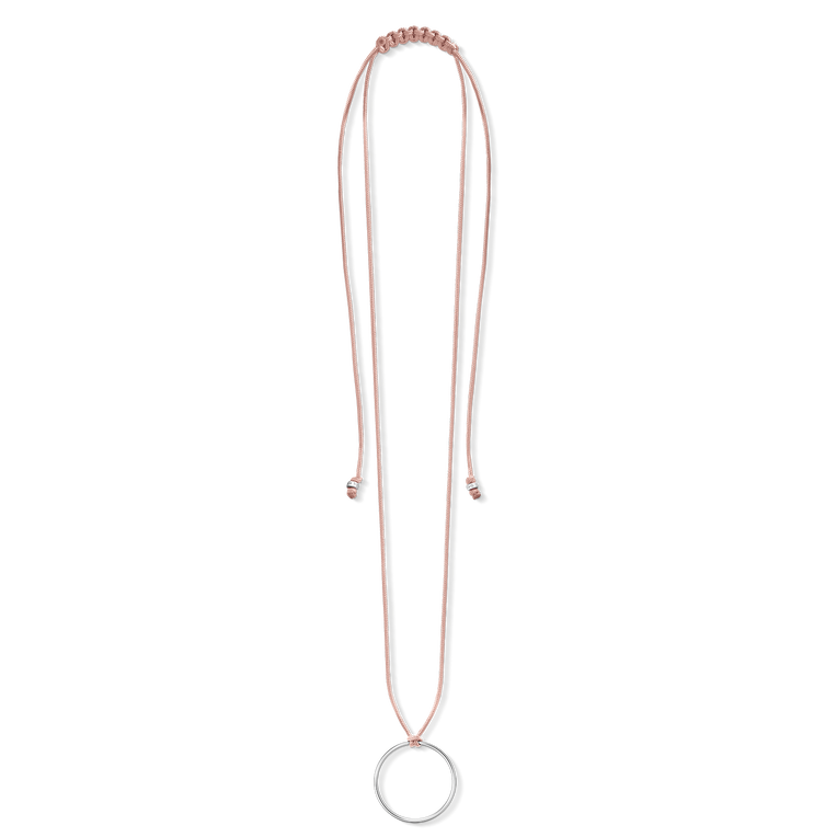choker