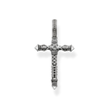 CROSS PENDANT