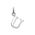 SILVER U