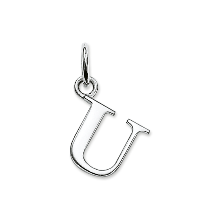 SILVER U