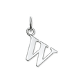 SILVER W