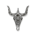 MAORI PENDANT