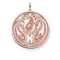 PAISLEY DESIGN
