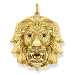 PENDANT LION