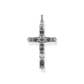 MAORI CROSS
