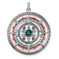 PENDANT AMULET