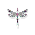 925 Sterling silver