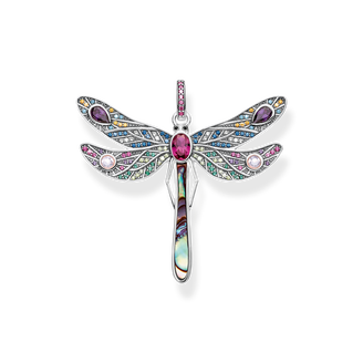 925 Sterling silver