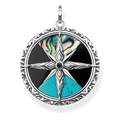 925 Sterling silver