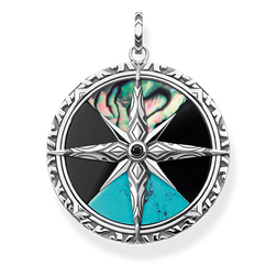925 Sterling silver