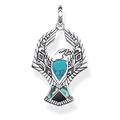 925 Sterling silver