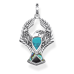 925 Sterling silver