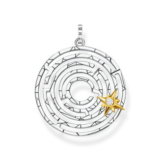 pendant