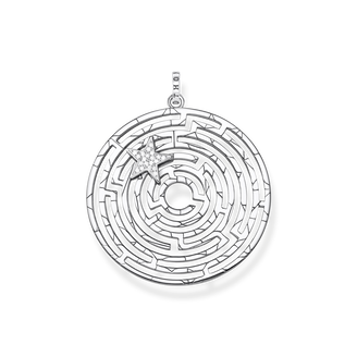 pendant