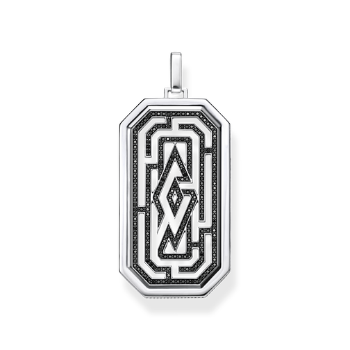 pendant