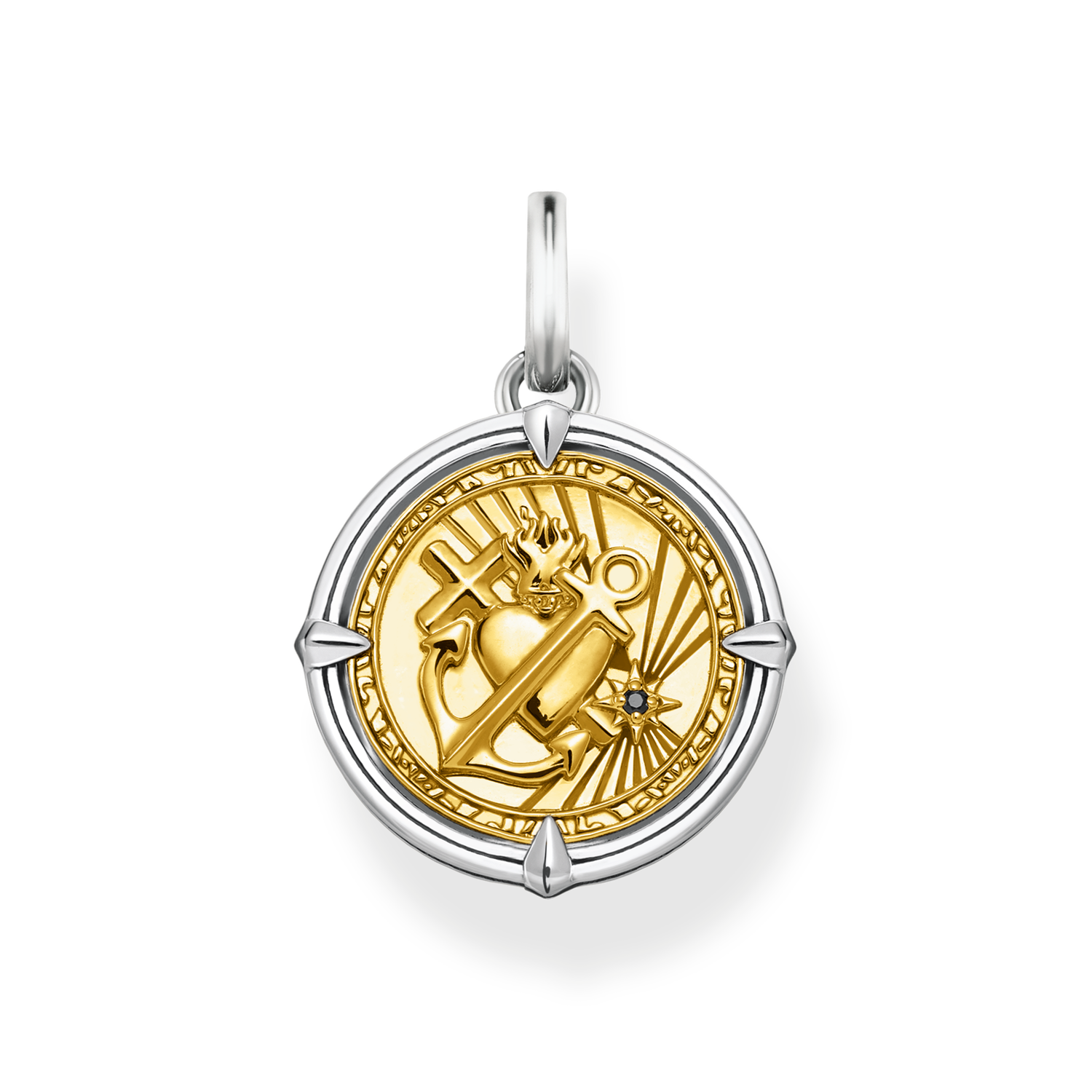 pendant