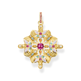 pendant