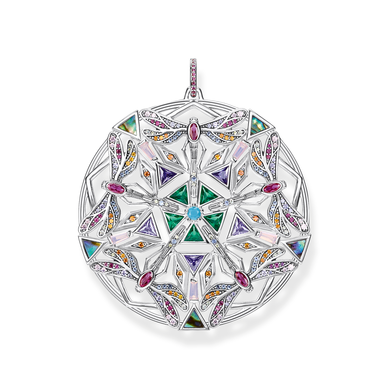 pendant