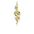 pendant