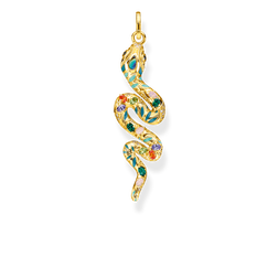 pendant
