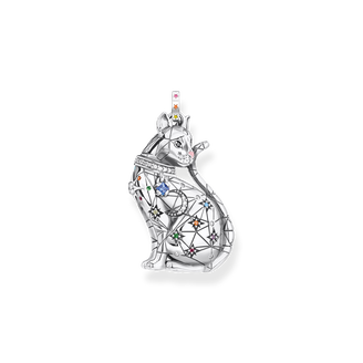 pendant