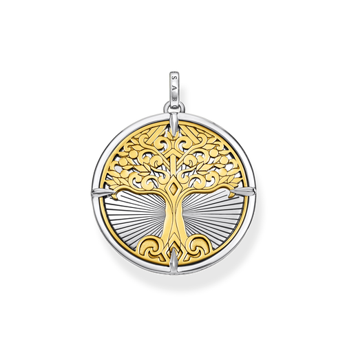 pendant