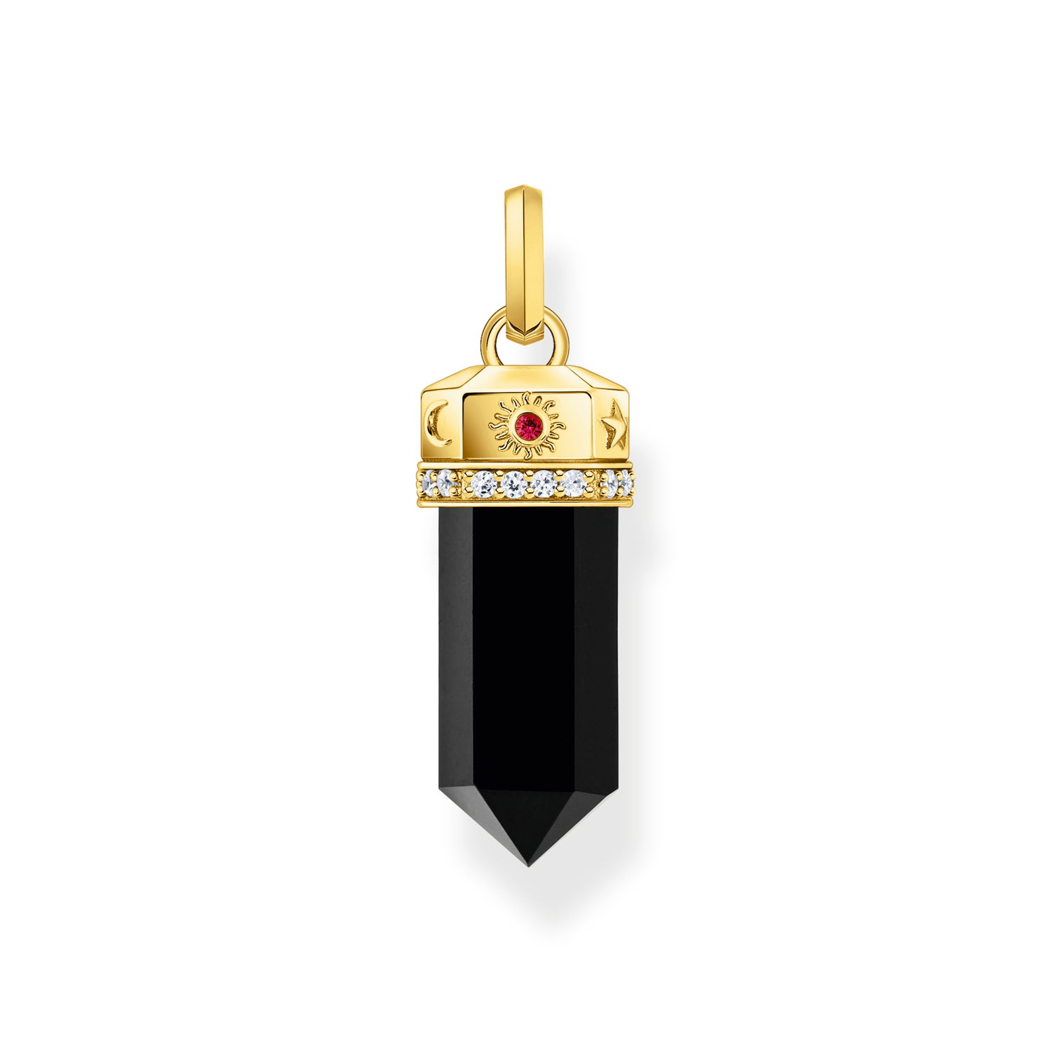 THOMAS SABO