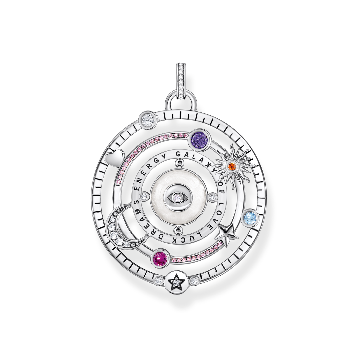 THOMAS SABO