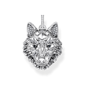 925 Sterling silver, blackened/ cold enamel/ zirconia colección 2024-1.