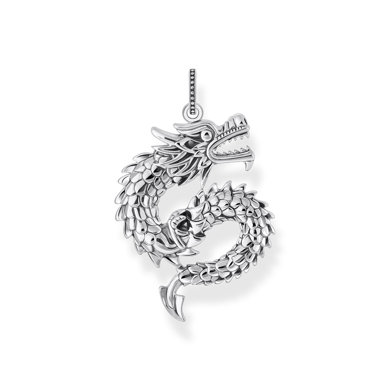 THOMAS SABO