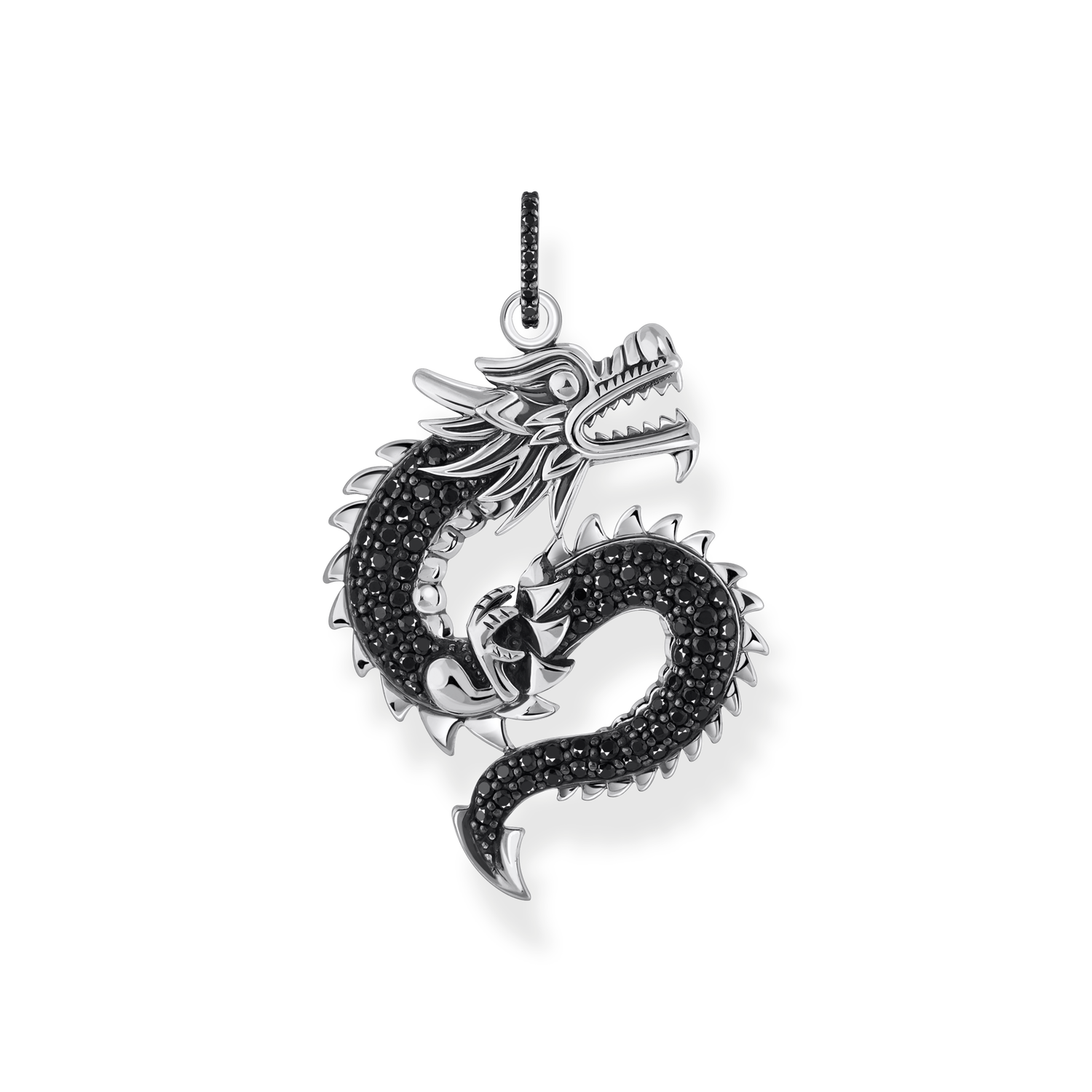 THOMAS SABO