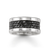 Men‘s ring