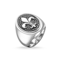 Men‘s ring