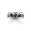 Men‘s ring